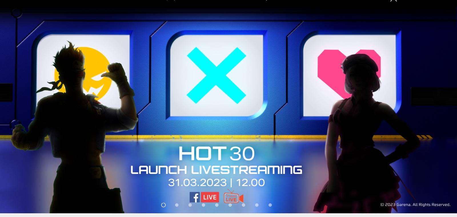 infinix-hot-30