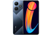 50MP Camera phone infinix hot 30i launched in india know price specifications sale offer