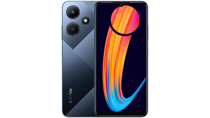 50MP Camera phone infinix hot 30i launched in india know price specifications sale offer