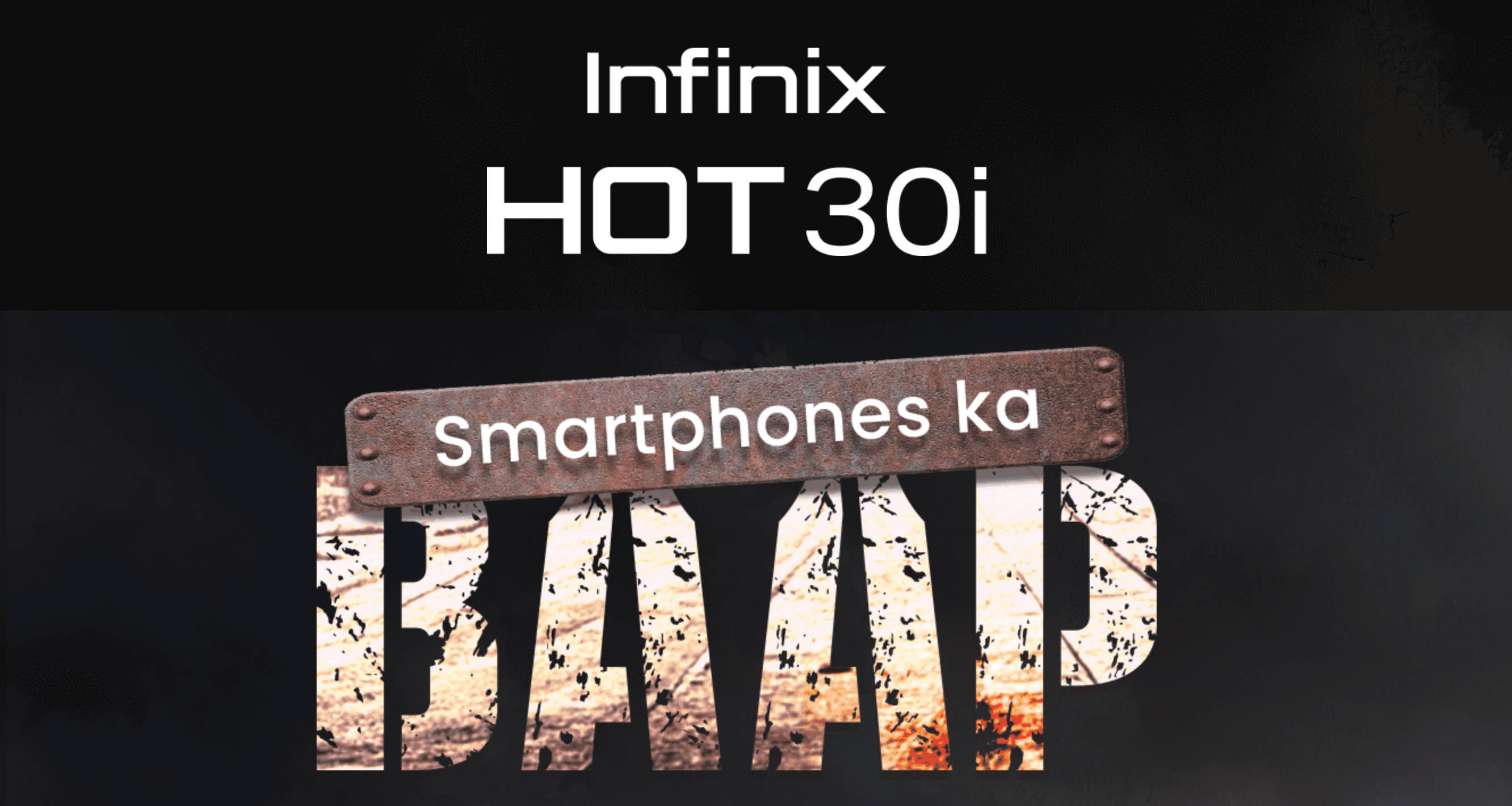infinix-hot-30i