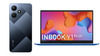 बजट-फ्रैंडली मोबाइल Infinix Hot 30i मार्च में ही होगा इंडिया में लॉन्च, साथ में आएगा Infinix Y1 Plus Neo लैपटॉप