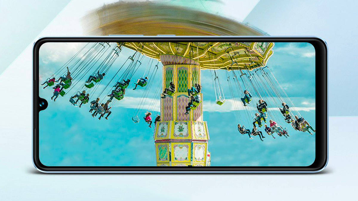 iqoo z7 5g launch date in india 21 march