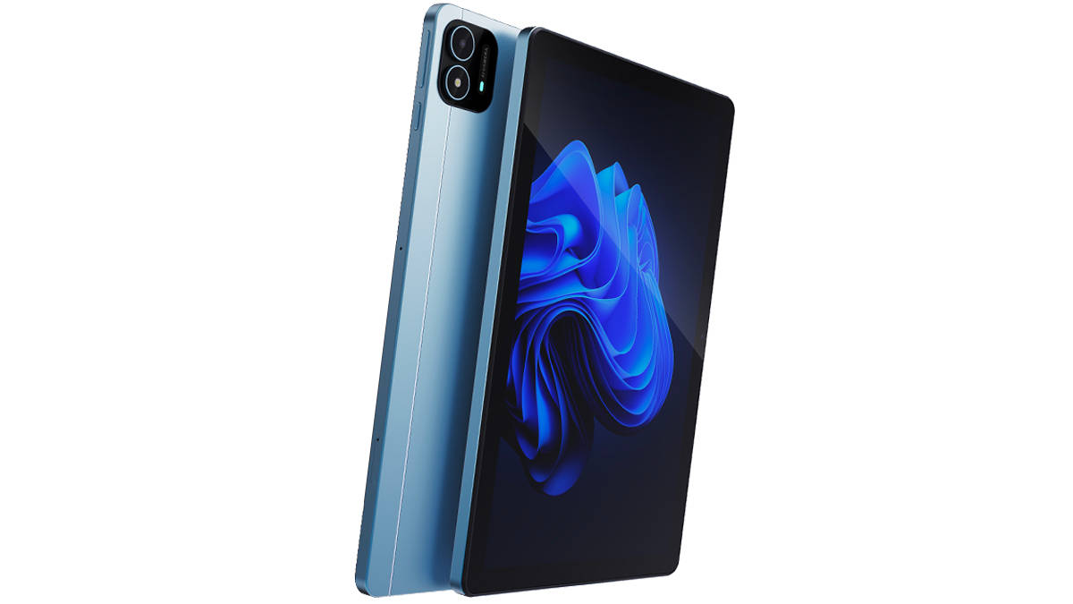 itel Pad 1 price features specifications detail