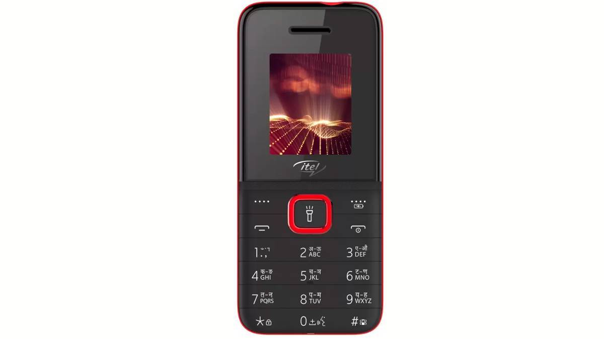 itel-power-110