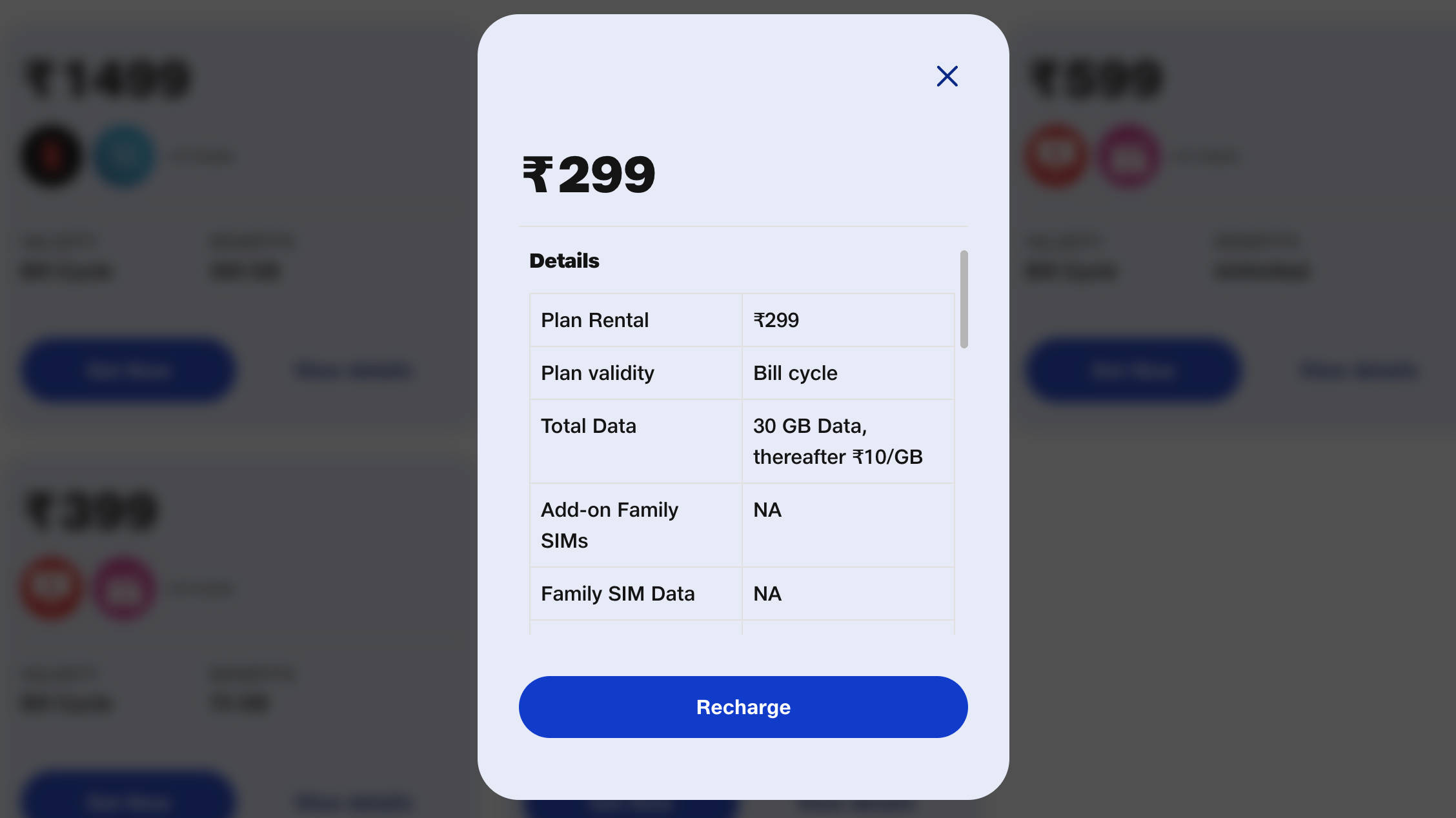 jio-rs-299-plan