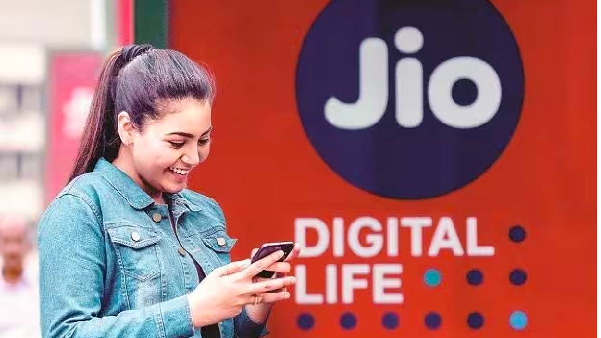 Jio launches 6 cricket plans, it will be fun to watch IPL