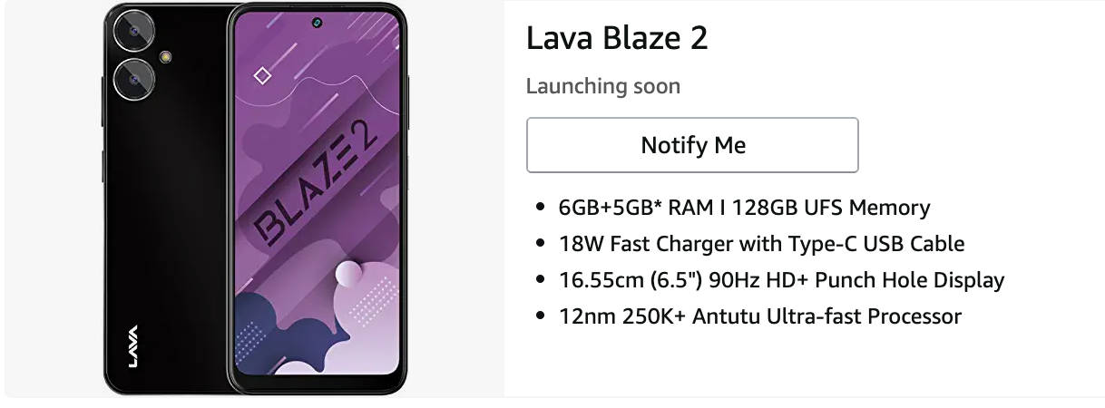 lava-blaze-2