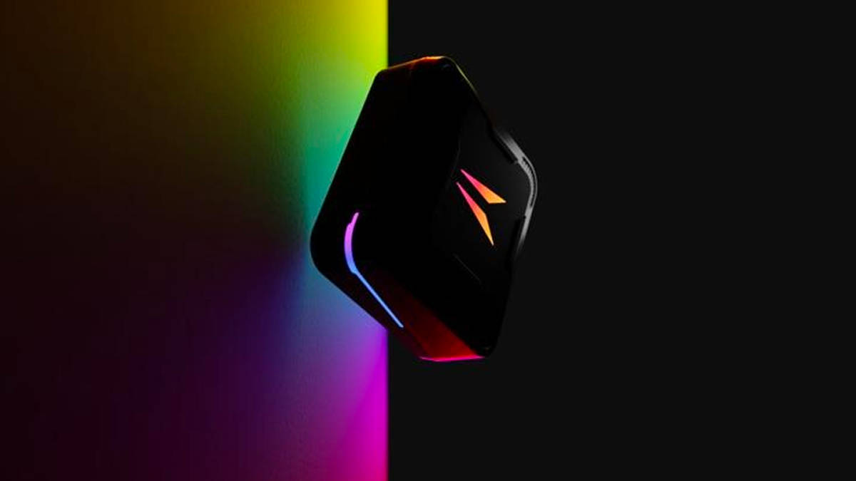 Made in India TWS to be launched by Mivi with Dual RGB lighting