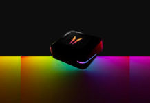 Made in India TWS to be launched by Mivi with Dual RGB lighting