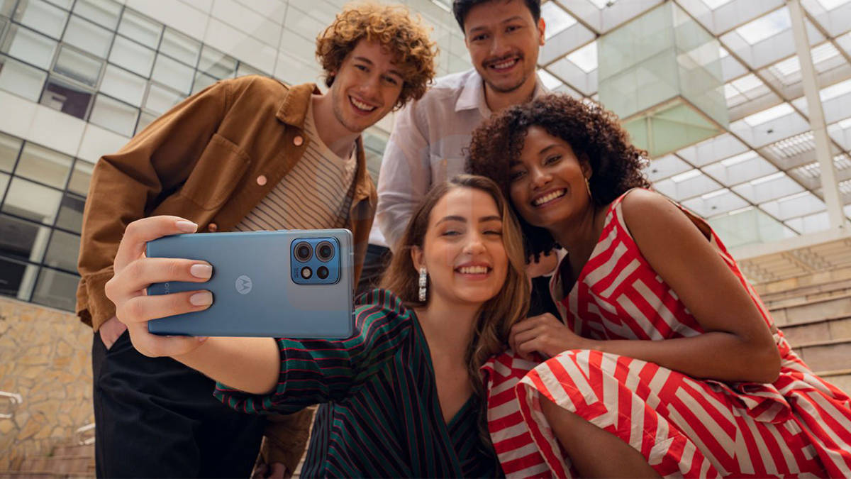 moto-edge-40-pro-image-4