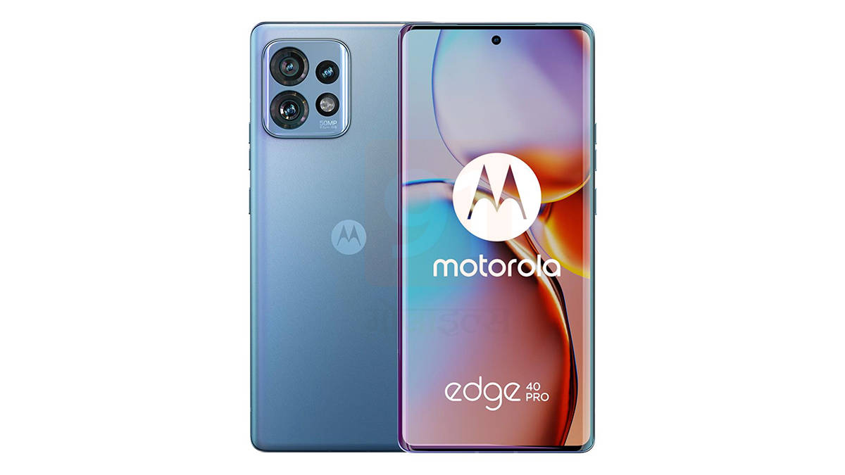 moto-edge-40-pro-image-7
