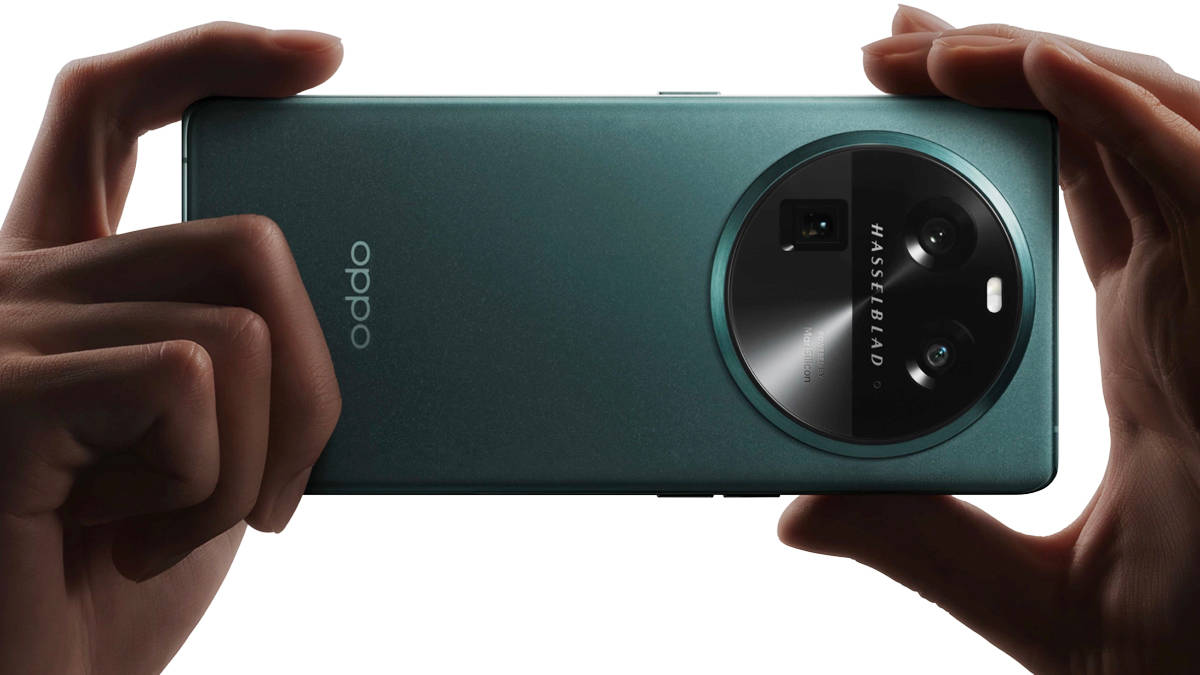 oppo-find-x6-camera