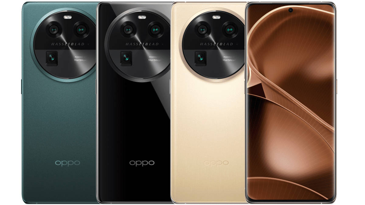 oppo-find-x6-specs