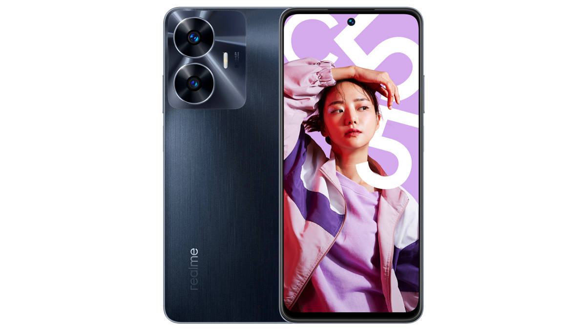 realme-c55-specs