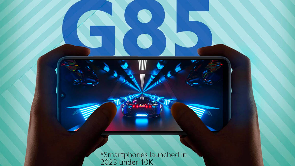 phone under 10000 Redmi 12C price in india