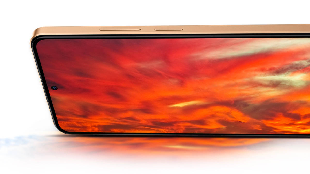 Redmi Note 12 launched in india with 50mp camera Snapdragon 685 and 11GB Virtual RAM know price specifications