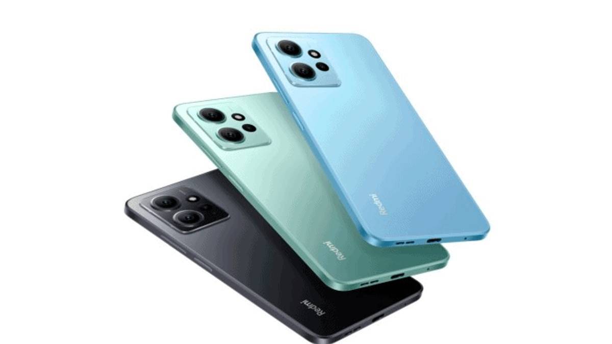 redmi-note-12-4g-news