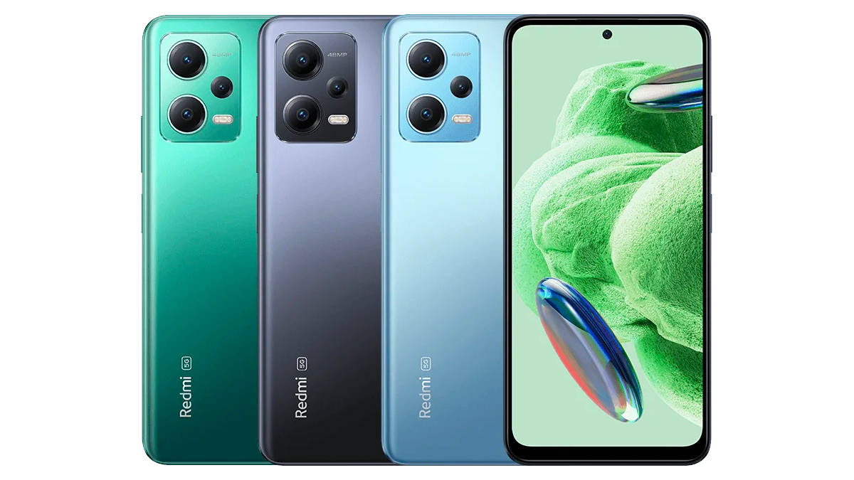 redmi-note-12-5g-8gb-ram