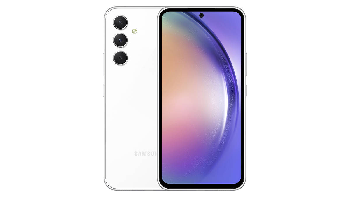 samsung-galaxy-a54-5g-specs