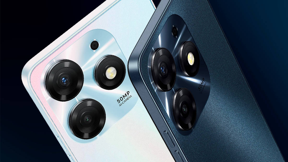 50mp camera phone tecno spark 10 pro launched in india price sale offer feature specifications details in hindi