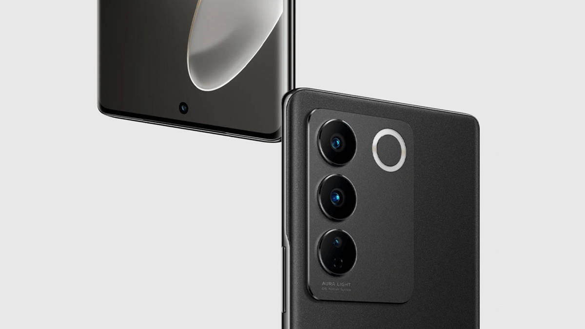 vivo-v27-camera
