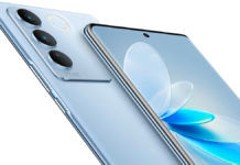 50 mp selfie camera 12gb ram Curved display 66w charging vivo v29 pro specifications officially revealed