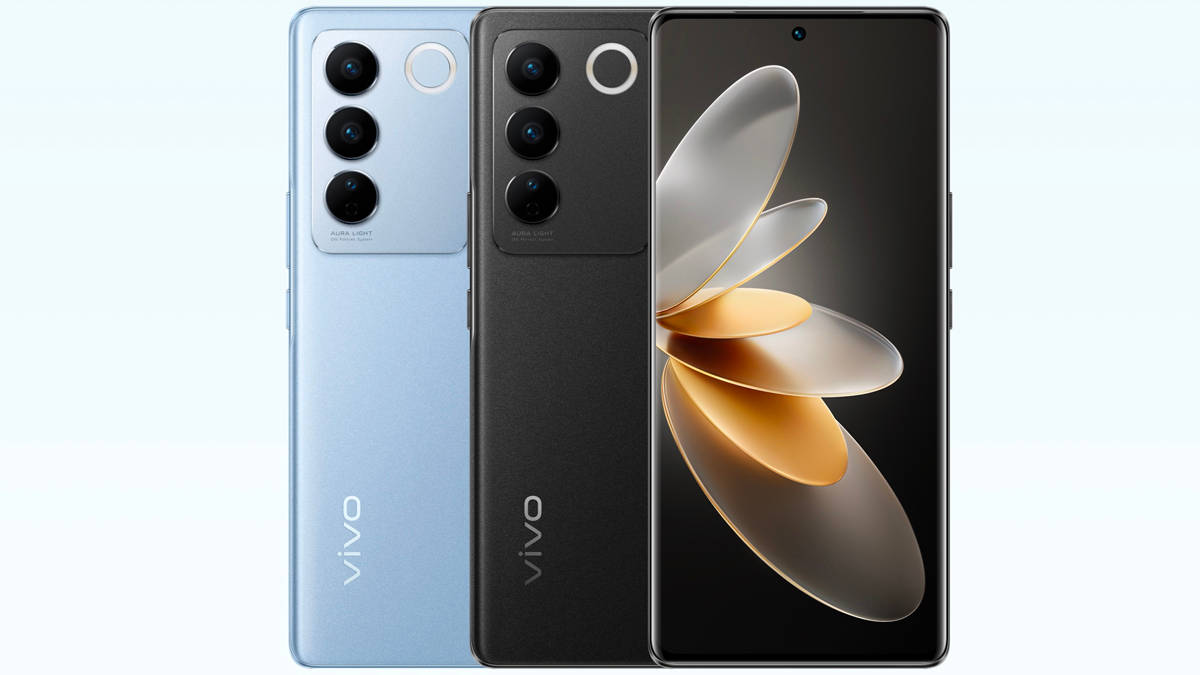 vivo-v27-pro-launch
