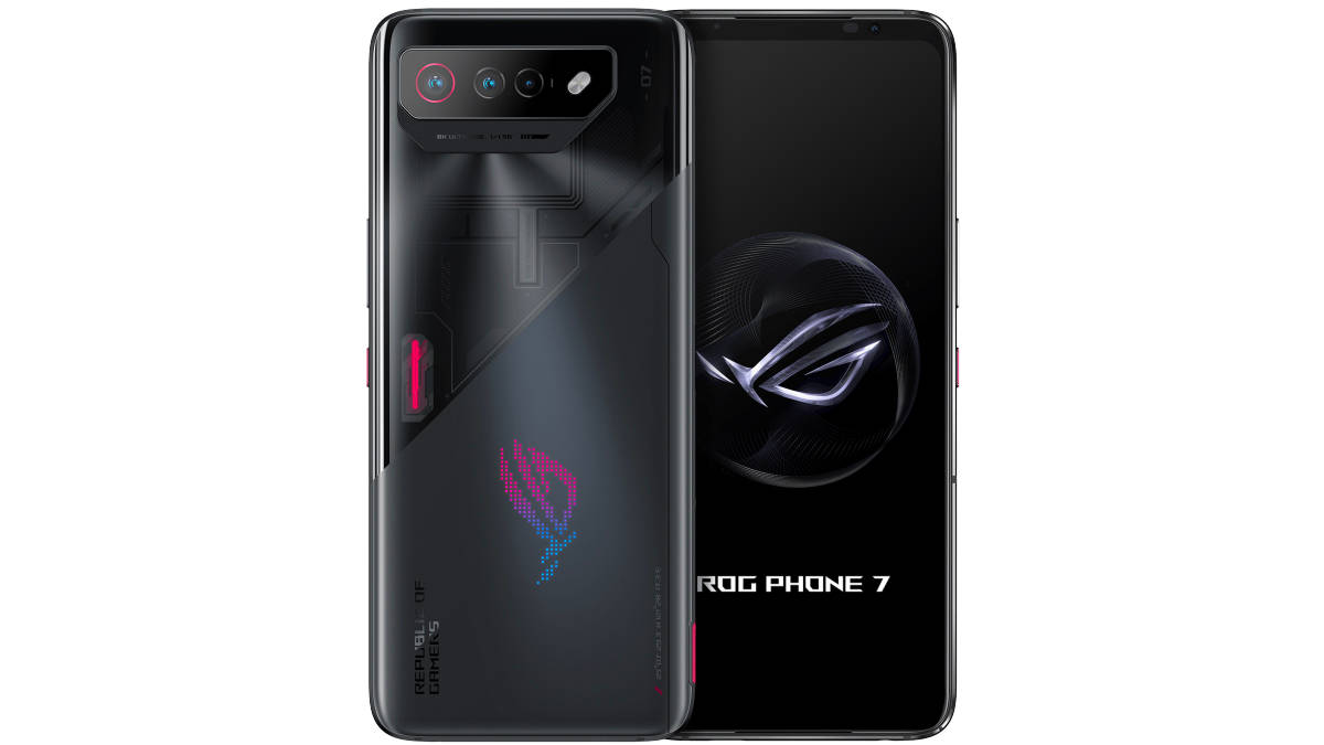 asus-rog-phone7