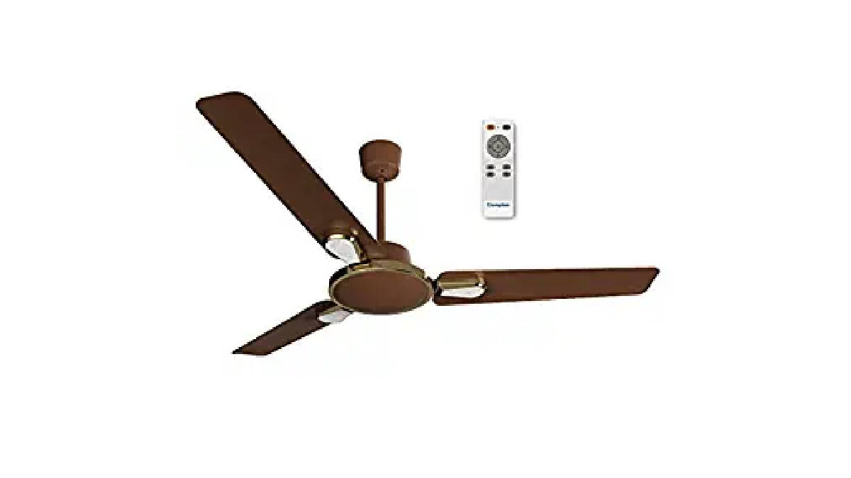 crompton-energion-stylus-ceiling-fan