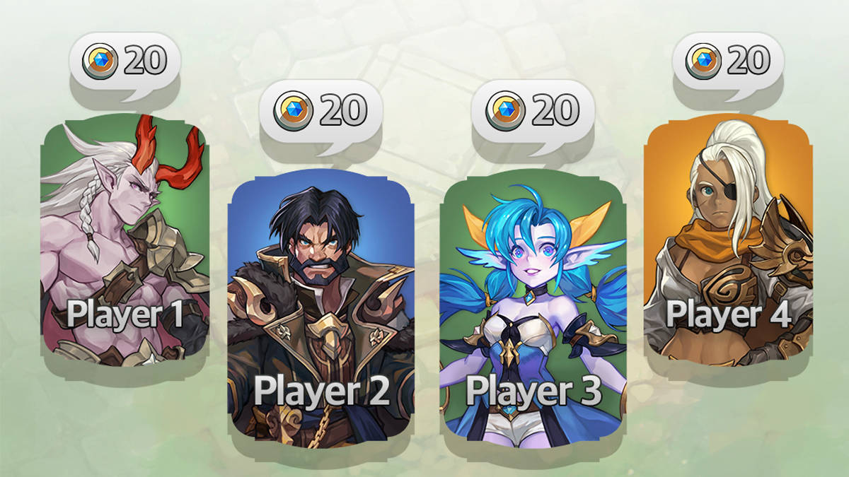 PUBG BGMI maker Krafton released new game in india Defense Derby