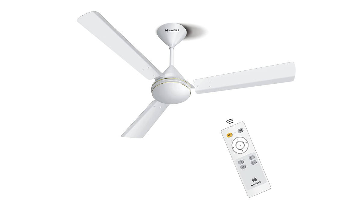 havells-efficiencia-prime-high-speed-ceiling-fan