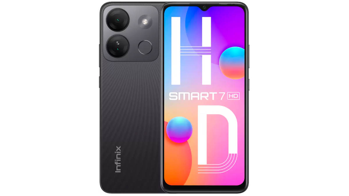 infinix-smart-7-hd-price