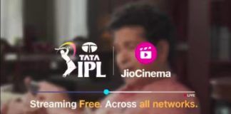 JioCinema will start charging users after IPL 2023 ends