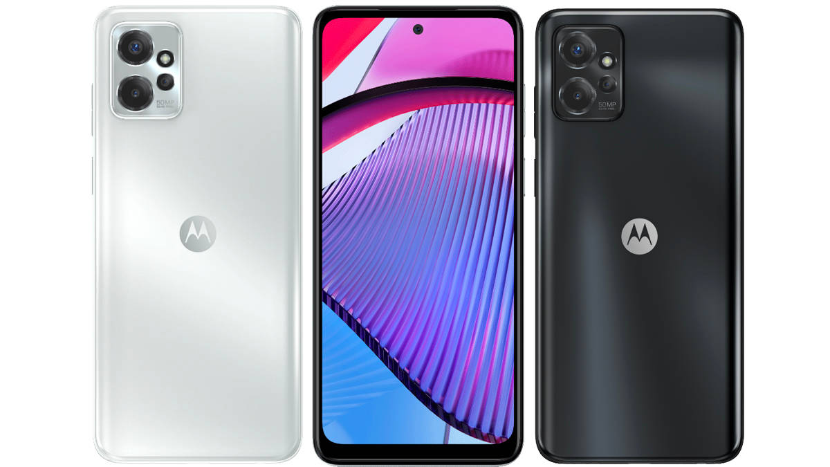 motorola g power 5g feature specifications and price details in hindi