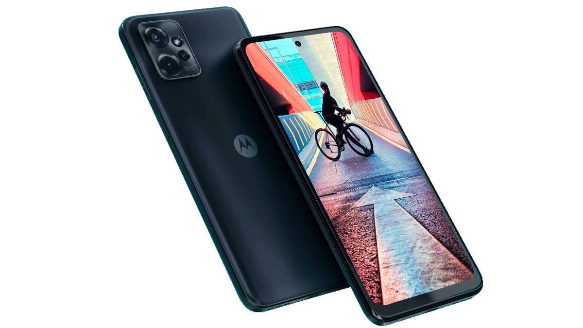 motorola g power 5g feature specifications and price details in hindi