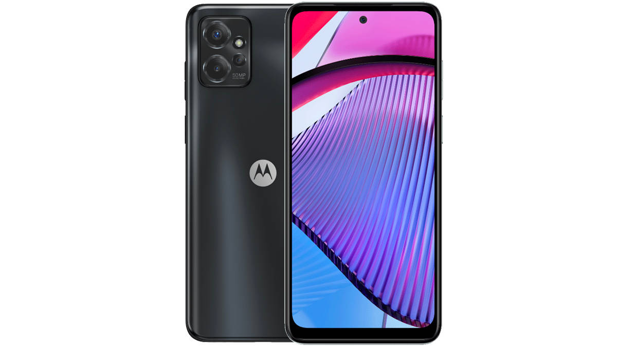 motorola g power 5g feature specifications and price details in hindi