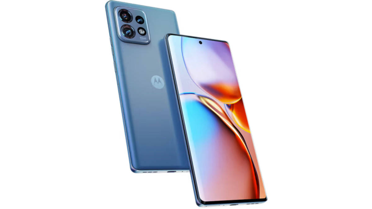 motorola-edge-40-pro-5g