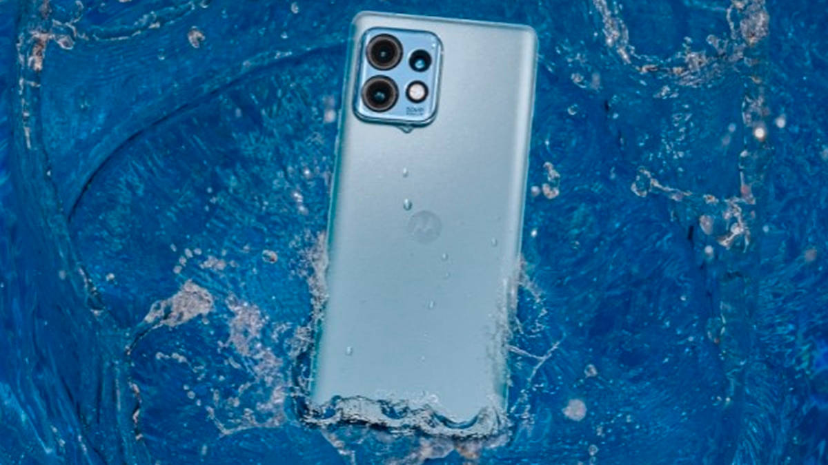 motorola-edge-40-pro-price