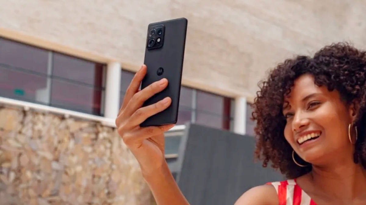 motorola-edge-40-pro-specs