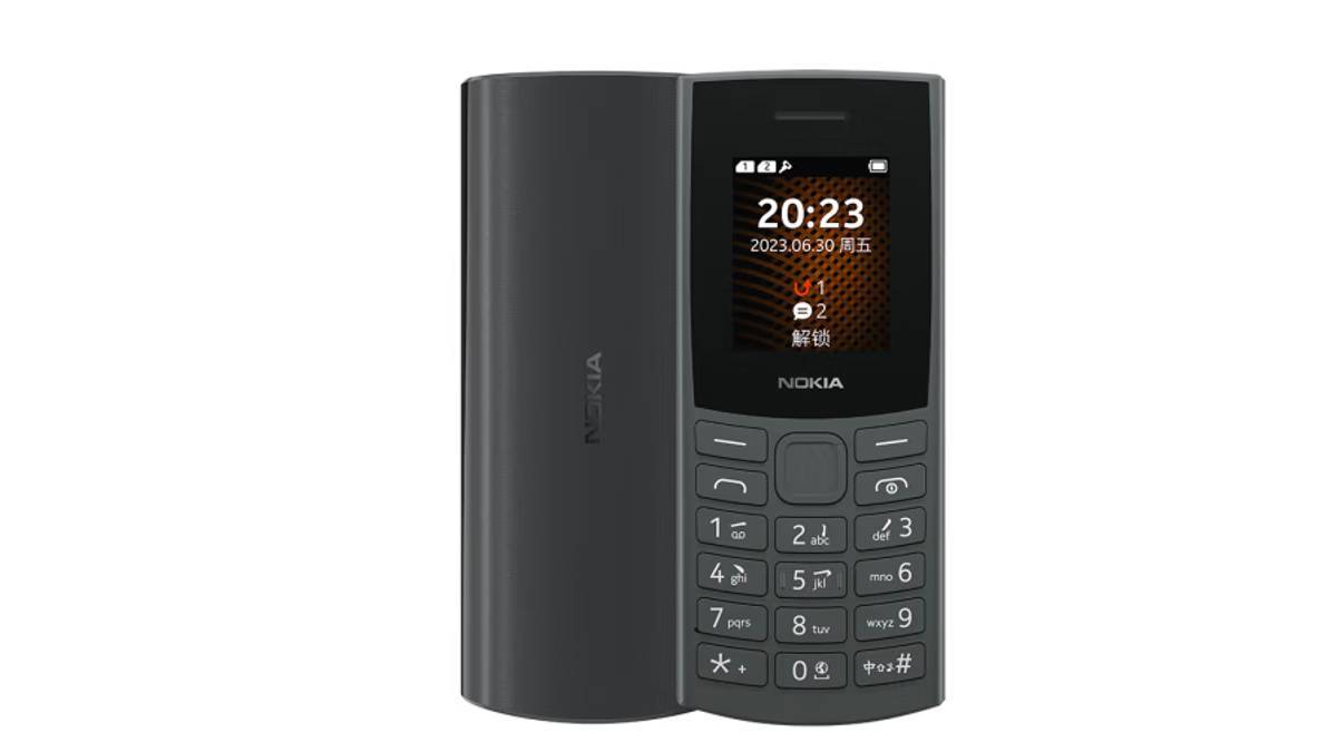nokia-105-4g