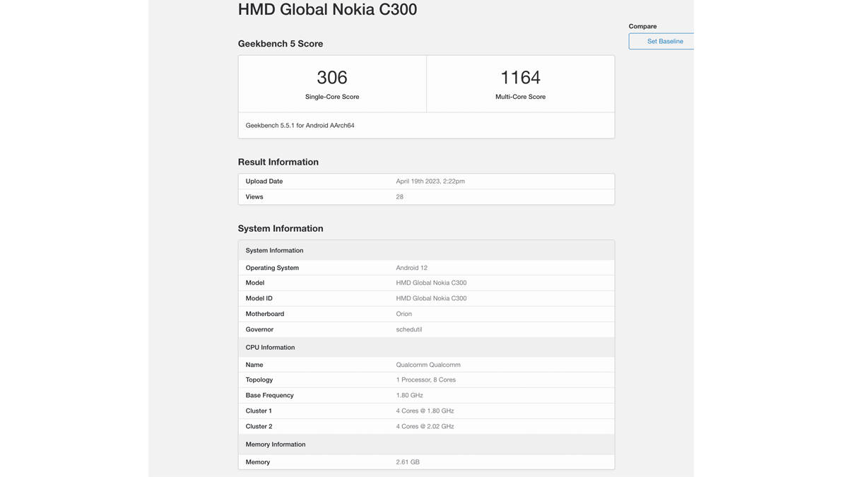 nokia-c300