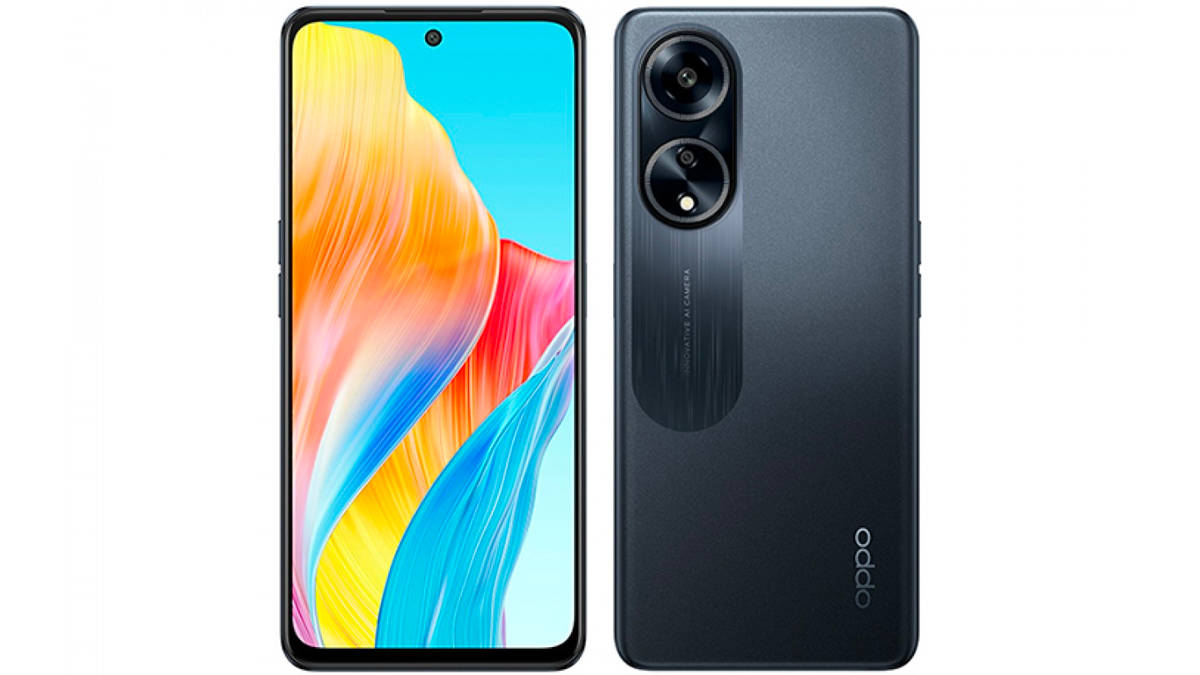 oppo-a1-5g