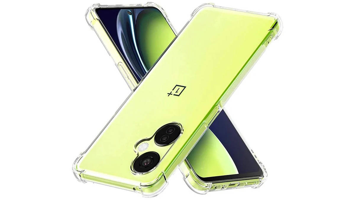 oneplus nord n30 5g அம்சங்கள் மற்றும் குறிப்புகள் ஹிந்தியில்