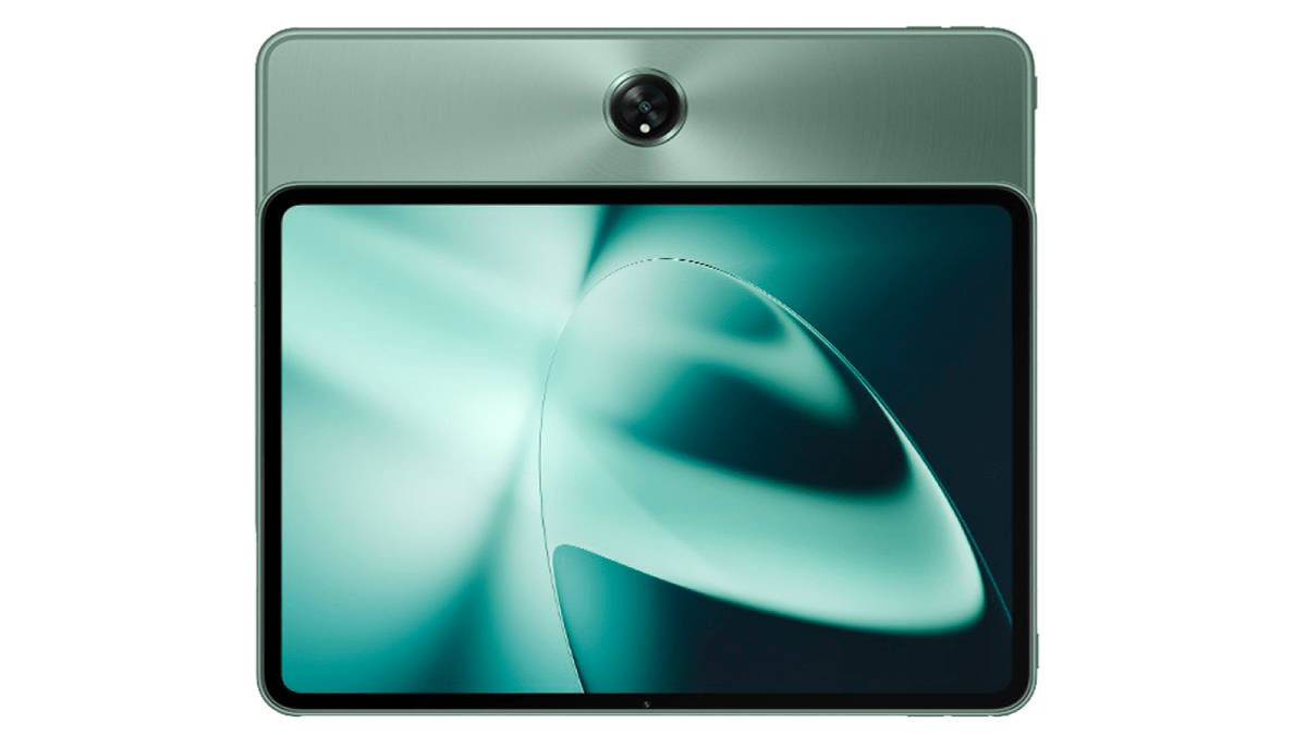 OnePlus Pad price in india leaked know specifications in hindi