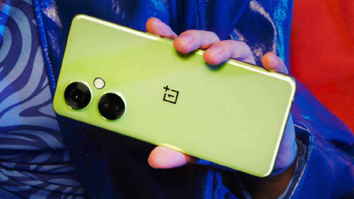 onelus-nord-se-3-lite-5g