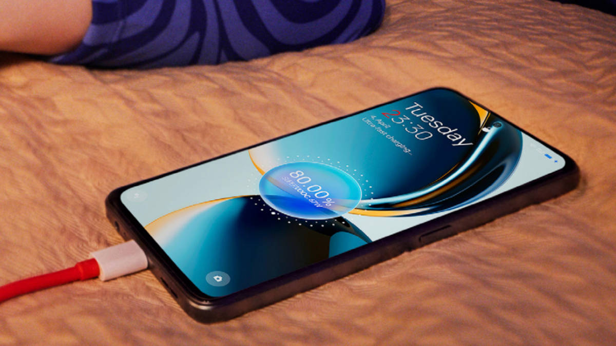 onelus-nord-se-3-lite-5g-battery