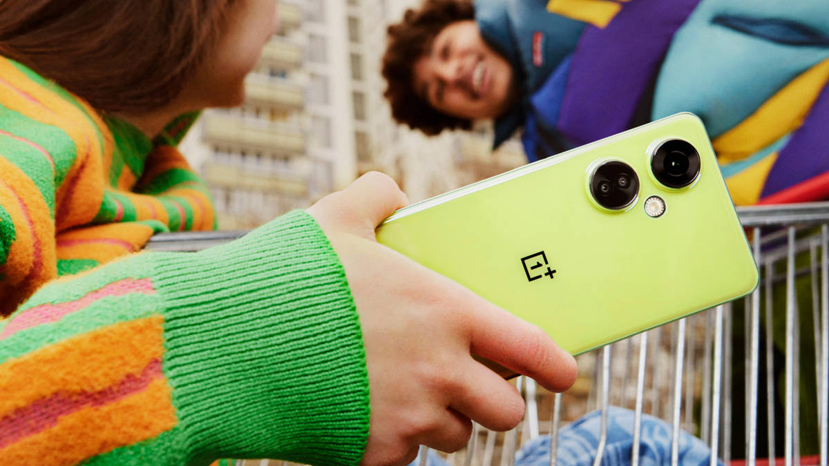 onelus-nord-se-3-lite-5g-camera