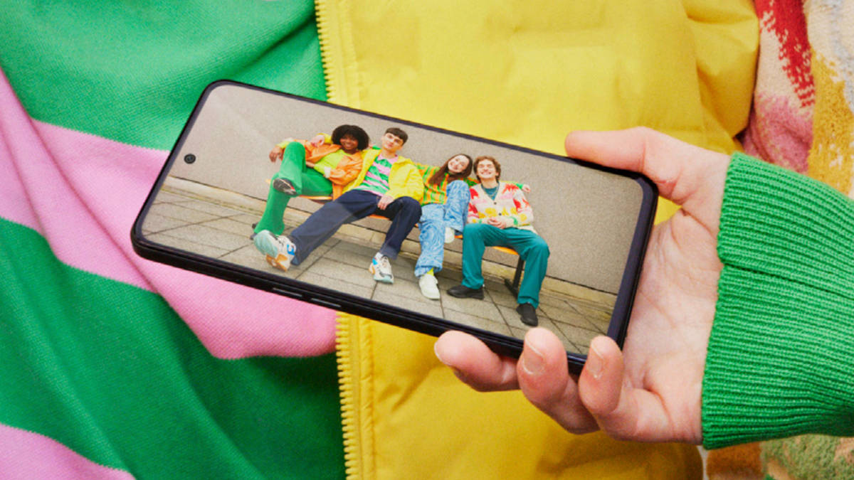 onelus-nord-se-3-lite-5g-display