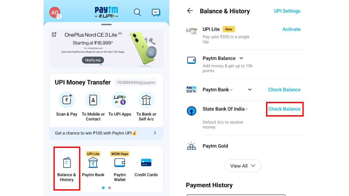 paytm-1-1