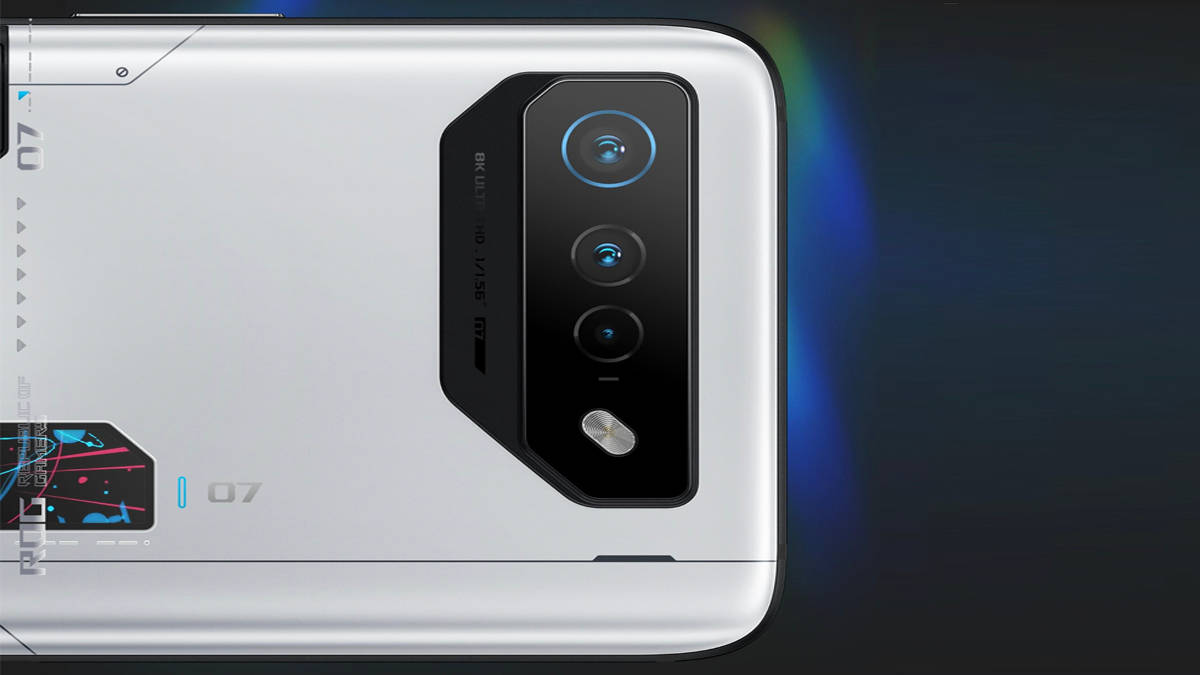 rog-phone-7-camera
